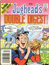 Cover for Jughead's Double Digest (Archie, 1989 series) #17