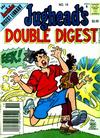 Cover for Jughead's Double Digest (Archie, 1989 series) #19