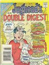 Cover for Jughead's Double Digest (Archie, 1989 series) #26