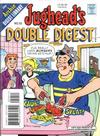 Cover Thumbnail for Jughead's Double Digest (1989 series) #59 [Direct Edition]
