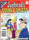 Cover for Jughead's Double Digest (Archie, 1989 series) #65
