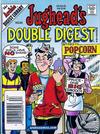 Cover Thumbnail for Jughead's Double Digest (1989 series) #83 [Newsstand]