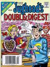 Cover for Jughead's Double Digest (Archie, 1989 series) #92