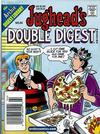 Cover for Jughead's Double Digest (Archie, 1989 series) #94