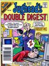 Cover for Jughead's Double Digest (Archie, 1989 series) #99