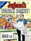 Cover Thumbnail for Jughead's Double Digest (1989 series) #114 [Direct Edition]