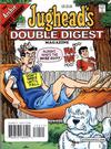 Cover for Jughead's Double Digest (Archie, 1989 series) #122
