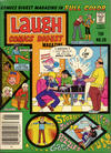 Cover for Laugh Comics Digest (Archie, 1974 series) #26