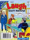 Cover for Laugh Comics Digest (Archie, 1974 series) #147