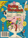 Cover for Betty and Veronica Comics Digest Magazine (Archie, 1983 series) #5