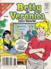 Cover for Betty and Veronica Comics Digest Magazine (Archie, 1983 series) #68