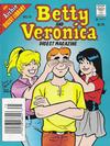 Cover for Betty and Veronica Comics Digest Magazine (Archie, 1983 series) #75