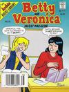Cover for Betty and Veronica Comics Digest Magazine (Archie, 1983 series) #78