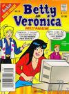 Cover Thumbnail for Betty and Veronica Comics Digest Magazine (1983 series) #79 [Canadian]