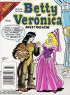 Cover for Betty and Veronica Comics Digest Magazine (Archie, 1983 series) #94