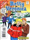 Cover for Betty and Veronica Comics Digest Magazine (Archie, 1983 series) #102