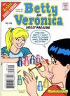 Cover for Betty and Veronica Comics Digest Magazine (Archie, 1983 series) #108