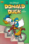 Cover for Walt Disney's Donald Duck and Friends (Gemstone, 2003 series) #309