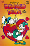 Cover for Walt Disney's Donald Duck and Friends (Gemstone, 2003 series) #324