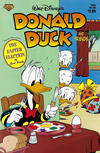 Cover for Walt Disney's Donald Duck and Friends (Gemstone, 2003 series) #338