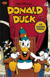 Cover for Walt Disney's Donald Duck and Friends (Gemstone, 2003 series) #339