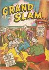 Cover for Grand Slam Comics (Anglo-American Publishing Company Limited, 1941 series) #55