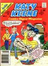 Cover Thumbnail for Katy Keene Comics Digest Magazine (1987 series) #2