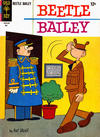 Cover for Beetle Bailey (Western, 1962 series) #53