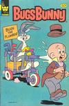 Cover Thumbnail for Bugs Bunny (1962 series) #234