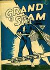 Cover for Grand Slam Comics (Anglo-American Publishing Company Limited, 1941 series) #v2#1 [13]
