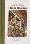 Cover for Castle Waiting (Fantagraphics, 2006 series) #[1]