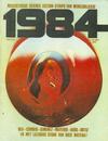 Cover for 1984 (Semic Press, 1979 series) #11