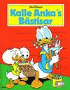 Cover for Kalle Ankas bästisar (Hemmets Journal, 1974 series) #4