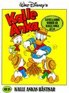 Cover for Kalle Ankas bästisar (Hemmets Journal, 1974 series) #18