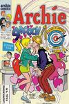 Cover for Archie's Ten Issue Collector's Set (Archie, 1997 series) #1