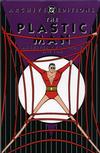 Cover for Plastic Man Archives (DC, 1998 series) #7