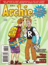Cover for Archie Comics Digest (Archie, 1973 series) #236