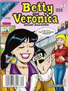 Cover for Betty and Veronica Comics Digest Magazine (Archie, 1983 series) #170