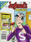 Cover for Jughead's Double Digest (Archie, 1989 series) #127