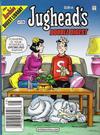 Cover for Jughead's Double Digest (Archie, 1989 series) #128