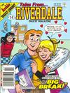 Cover for Tales from Riverdale Digest (Archie, 2005 series) #14