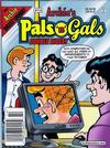Cover Thumbnail for Archie's Pals 'n' Gals Double Digest Magazine (1992 series) #114 [Newsstand]