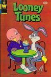 Cover for Looney Tunes (Western, 1975 series) #32