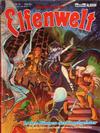 Cover for Abenteuer in der Elfenwelt (Bastei Verlag, 1984 series) #11