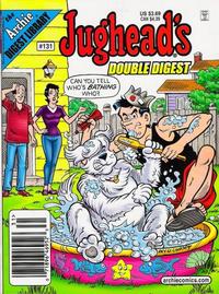 Cover Thumbnail for Jughead's Double Digest (Archie, 1989 series) #131