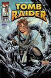 Cover Thumbnail for Tomb Raider: The Series (1999 series) #3