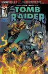Cover Thumbnail for Tomb Raider: The Series (1999 series) #23