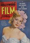 Cover for Hollywood Film Stories (Prize, 1950 series) #v1#4 [4]