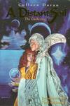 Cover for A Distant Soil (Image, 1997 series) #[1] - The Gathering