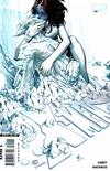Cover Thumbnail for X-Men (2004 series) #190 [Direct Edition]